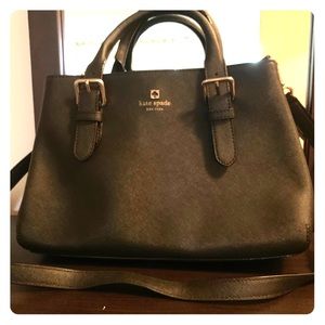 Kate Spade bag